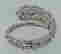 item-130526663=7