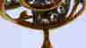 item-130526710=10