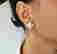 item-130526710=11