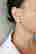item-130526710=2