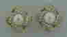 item-130526710=4