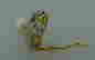item-130526710=7
