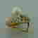 item-130526710=8