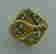 item-130526710=9