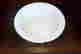 item-130538666=2