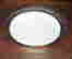 item-130538666=3
