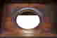 item-130538666=4