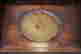 item-130538666=5