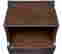 item-130538666=6