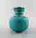 item-130539158=2