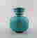 item-130539158=3