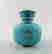 item-130539158=4