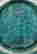 item-130539158=7