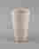 item-130539419=2