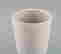 item-130539419=3