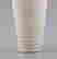 item-130539419=4