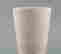 item-130539419=5