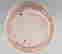 item-130539419=6