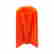 item-130542145=2