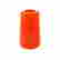 item-130542145=3