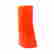 item-130542145=4