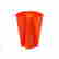 item-130542145=5