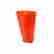 item-130542145=6