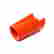 item-130542145=7