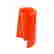 item-130542145=9