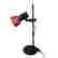 item-130542155=2