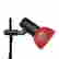 item-130542155=4