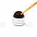 item-130542170=2