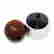 item-130542170=4