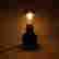 item-130542215=5