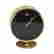 item-130542271=2