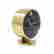 item-130542271=3