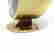 item-130542271=5