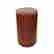 item-130542357=2