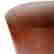 item-130542357=4
