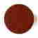 item-130542357=5