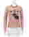 item-130600762=2