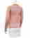 item-130600762=3