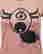 item-130600762=4