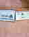 item-130600762=5