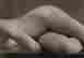 item-130600831=2