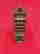 item-130609436=2