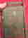 item-130609436=5