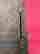 item-130609436=7