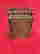 item-130609436=9