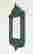 item-130609645=2